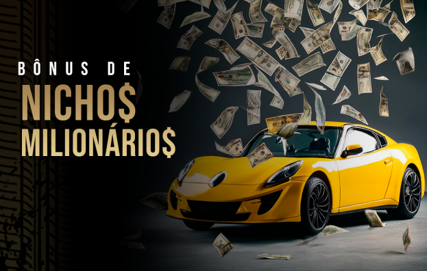 IMG MÉTODO REPASSES DE CARROS 10