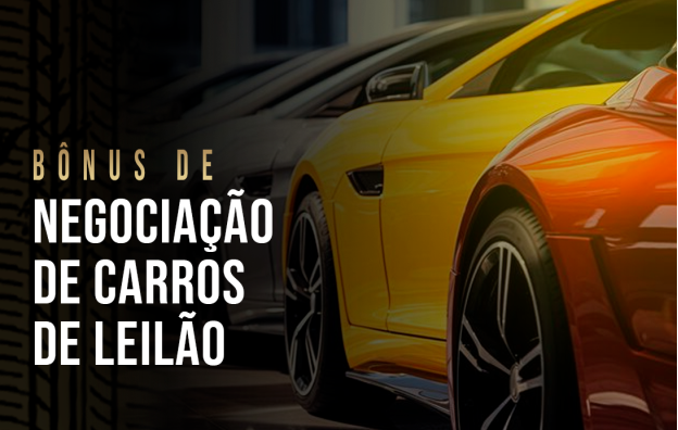 IMG MÉTODO REPASSES DE CARROS 11