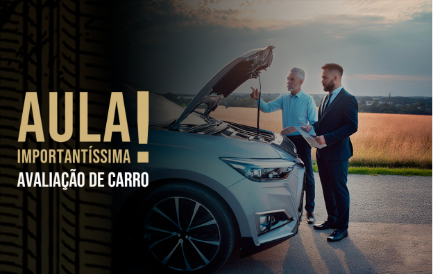 IMG MÉTODO REPASSES DE CARROS 5