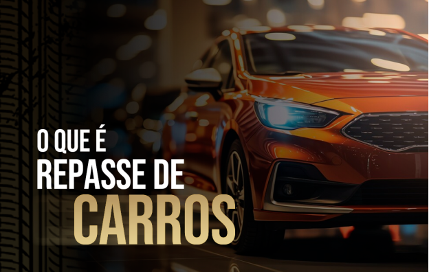 IMG MÉTODO REPASSES DE CARROS 6