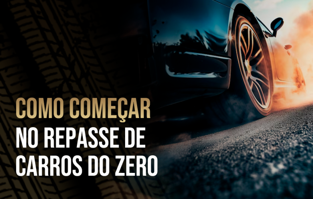 IMG MÉTODO REPASSES DE CARROS 7