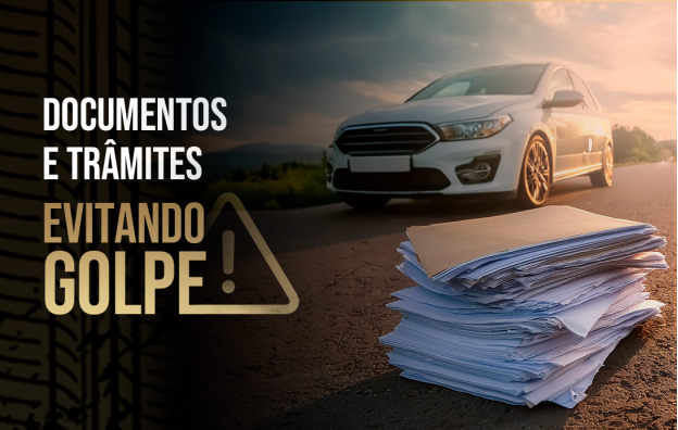 IMG MÉTODO REPASSES DE CARROS 8
