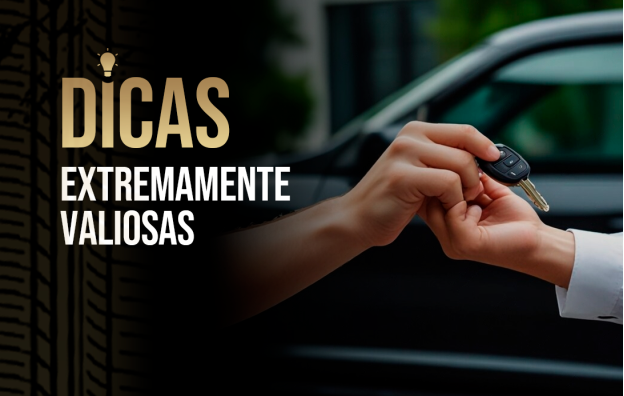 IMG MÉTODO REPASSES DE CARROS 9